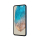 Samsung Galaxy M35 5G 6/128GB Granatowy OIS 120Hz 6000mAh 25W - 1262088 - zdjęcie 4